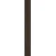 Плитка керамогранитная Cottodeste Woodland Ebony 300x2400х6,5мм Kerlite гладкая/матовая soft EK6WL30