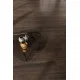 Плитка керамогранитная Cottodeste Woodland Ebony 300x2400х6,5мм Kerlite гладкая/матовая soft EK6WL30