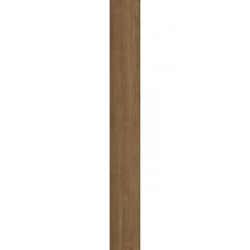 Плитка керамогранитная Cottodeste Woodland Teak 300x2400х6,5мм Kerlite гладкая/матовая soft EK6WL20