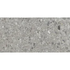 Плитка керамогранитная Cottodeste Pietra D'iseo Ceppo 600x1200х6,5мм Kerlite гладкая/матовая EKXOD40