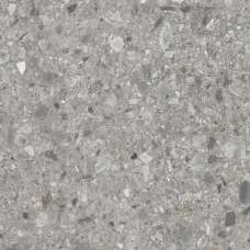 Плитка керамогранитная Cottodeste Pietra D'iseo Ceppo 600x600х6,5мм Kerlite гладкая/матовая EKWOD40