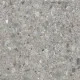 Плитка керамогранитная Cottodeste Pietra D'iseo Ceppo 600x600х6,5мм Kerlite гладкая/матовая EKWOD40