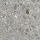 Плитка керамогранитная Cottodeste Pietra D'iseo Ceppo 600x600х6,5мм Kerlite гладкая/матовая EKWOD40