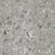 Плитка керамогранитная Cottodeste Pietra D'iseo Ceppo 600x600х6,5мм Kerlite гладкая/матовая EKWOD40