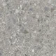 Плитка керамогранитная Cottodeste Pietra D'iseo Ceppo 600x600х6,5мм Kerlite гладкая/матовая EKWOD40
