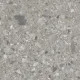 Плитка керамогранитная Cottodeste Pietra D'iseo Ceppo 600x600х6,5мм Kerlite гладкая/матовая EKWOD40