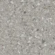 Плитка керамогранитная Cottodeste Pietra D'iseo Ceppo 600x600х6,5мм Kerlite гладкая/матовая EKWOD40