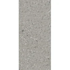 Плитка керамогранитная Cottodeste Pietra D'iseo Ceppo 1200x2600х6,5мм Kerlite гладкая/матовая EK7OD40