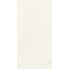 Плитка керамогранитная Cottodeste Vanity Bianco Luce 600x1200х6,5мм Kerlite гладкая/матовая touch EKXVA00