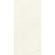 Плитка керамогранитная Cottodeste Vanity Bianco Luce 600x1200х6,5мм Kerlite гладкая/матовая touch EKXVA00