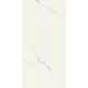 Плитка керамогранитная Cottodeste Vanity Bianco Luce 600x1200х6,5мм Kerlite гладкая/матовая touch EKXVA00