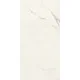 Плитка керамогранитная Cottodeste Vanity Bianco Luce 600x1200х6,5мм Kerlite гладкая/матовая touch EKXVA00