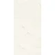 Плитка керамогранитная Cottodeste Vanity Bianco Luce 600x1200х6,5мм Kerlite гладкая/матовая touch EKXVA00