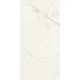 Плитка керамогранитная Cottodeste Vanity Bianco Luce 600x1200х6,5мм Kerlite гладкая/матовая touch EKXVA00