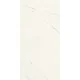 Плитка керамогранитная Cottodeste Vanity Bianco Luce 600x1200х6,5мм Kerlite гладкая/матовая touch EKXVA00