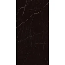 Плитка керамогранитная Cottodeste Vanity Dark brown 600x1200х6,5мм Kerlite гладкая/матовая touch EKXVA20