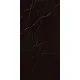 Плитка керамогранітна Cottodeste Vanity Dark brown 600x1200х6, 5мм Kerlite гладка/матова touch EKXVA20