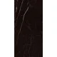 Плитка керамогранітна Cottodeste Vanity Dark brown 600x1200х6, 5мм Kerlite гладка/матова touch EKXVA20