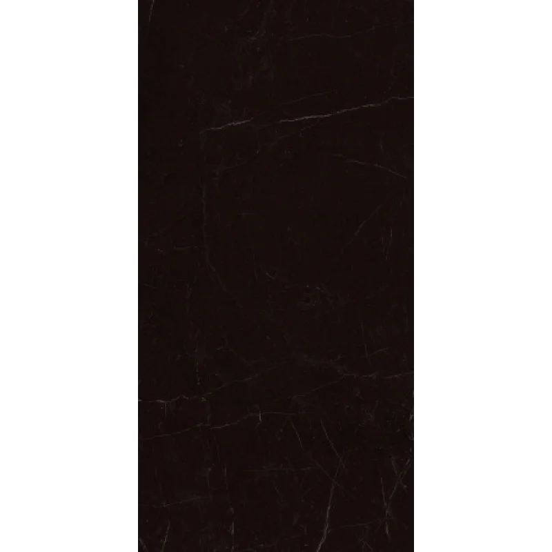 Плитка керамогранітна Cottodeste Vanity Dark brown 600x1200х6, 5мм Kerlite гладка/матова touch EKXVA20