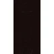 Плитка керамогранітна Cottodeste Vanity Dark brown 600x1200х6, 5мм Kerlite гладка/матова touch EKXVA20