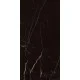 Плитка керамогранітна Cottodeste Vanity Dark brown 600x1200х6, 5мм Kerlite гладка/матова touch EKXVA20