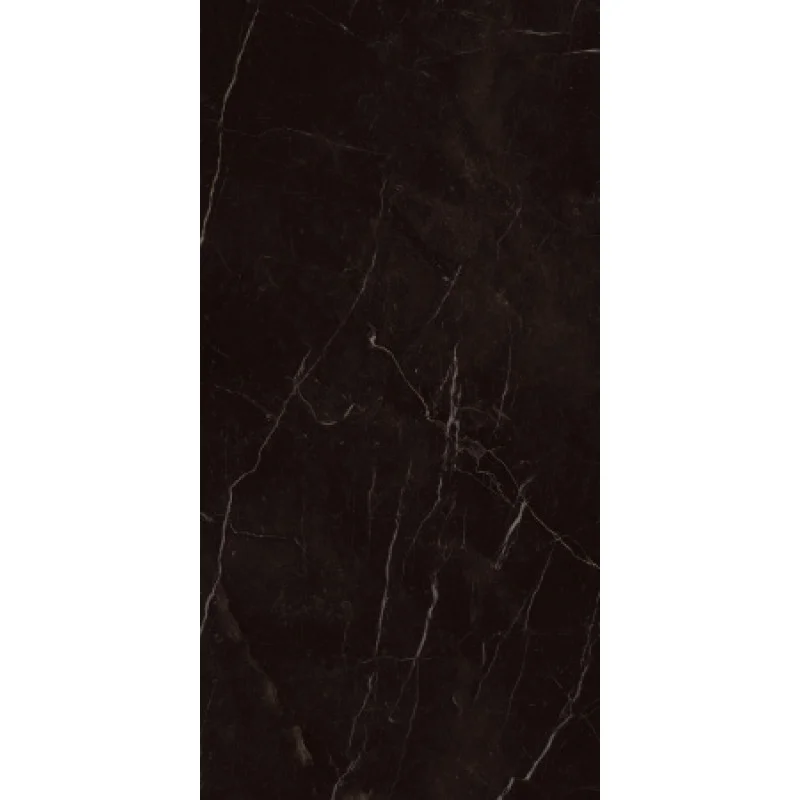 Плитка керамогранітна Cottodeste Vanity Dark brown 600x1200х6, 5мм Kerlite гладка/матова touch EKXVA20