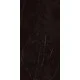 Плитка керамогранітна Cottodeste Vanity Dark brown 600x1200х6, 5мм Kerlite гладка/матова touch EKXVA20