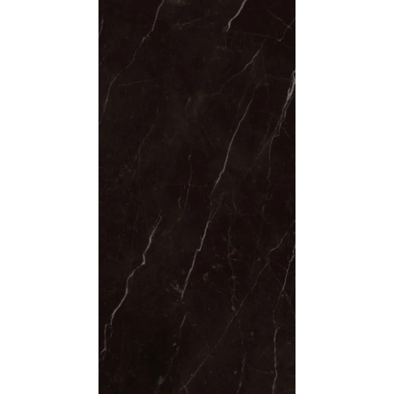 Плитка керамогранітна Cottodeste Vanity Dark brown 600x1200х6, 5мм Kerlite гладка/матова touch EKXVA20