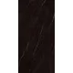 Плитка керамогранітна Cottodeste Vanity Dark brown 600x1200х6, 5мм Kerlite гладка/матова touch EKXVA20