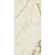 Плитка керамогранітна Cottodeste Vanity Macchia Veccihia 600x1200х6, 5мм Kerlite гладка/матова touch EKXVA30