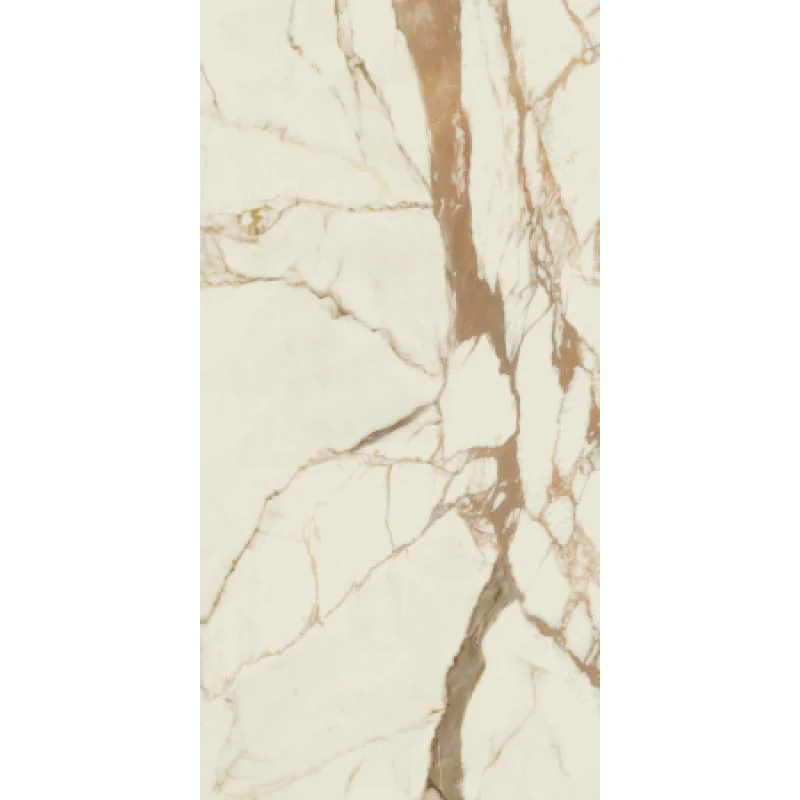 Плитка керамогранітна Cottodeste Vanity Macchia Veccihia 600x1200х6, 5мм Kerlite гладка/матова touch EKXVA30