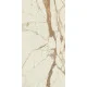 Плитка керамогранітна Cottodeste Vanity Macchia Veccihia 600x1200х6, 5мм Kerlite гладка/матова touch EKXVA30