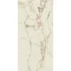 Плитка керамогранітна Cottodeste Vanity Macchia Veccihia 600x1200х6, 5мм Kerlite гладка/матова touch EKXVA30