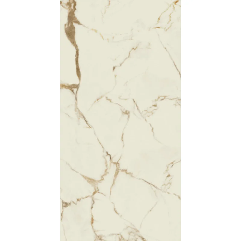 Плитка керамогранітна Cottodeste Vanity Macchia Veccihia 600x1200х6, 5мм Kerlite гладка/матова touch EKXVA30