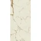 Плитка керамогранітна Cottodeste Vanity Macchia Veccihia 600x1200х6, 5мм Kerlite гладка/матова touch EKXVA30