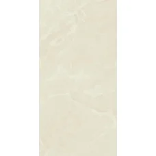 Плитка керамогранитная Cottodeste Vanity Onice royal 600x1200х6,5мм Kerlite гладкая/матовая touch EKXVA32