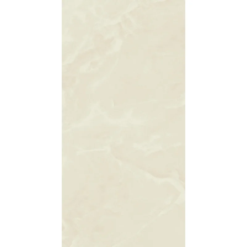 Плитка керамогранитная Cottodeste Vanity Onice royal 600x1200х6,5мм Kerlite гладкая/глянцевая EKXVA37