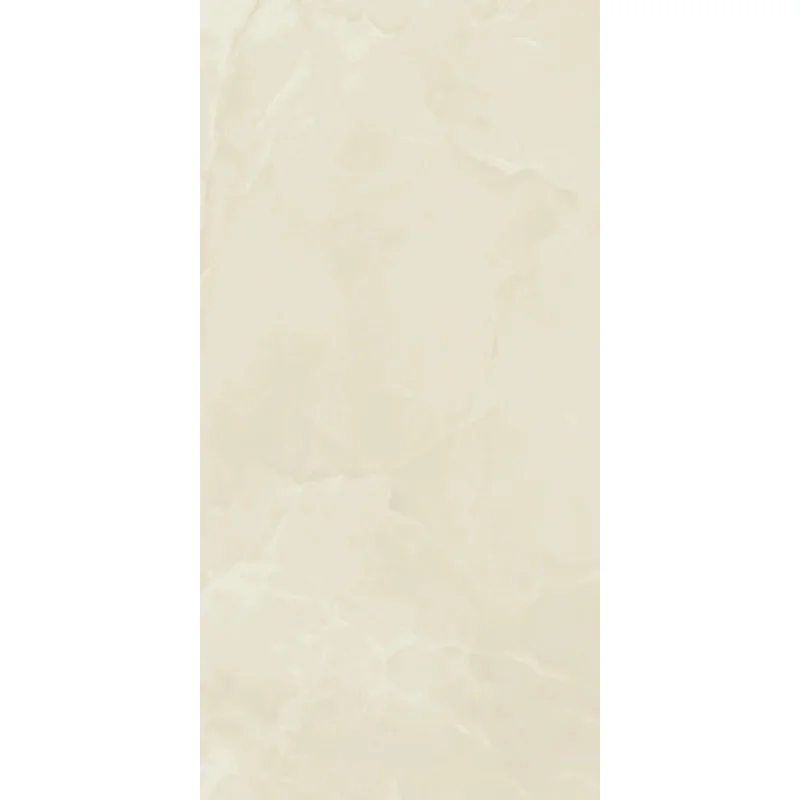 Плитка керамогранитная Cottodeste Vanity Onice royal 600x1200х6,5мм Kerlite гладкая/глянцевая EKXVA37