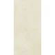 Плитка керамогранитная Cottodeste Vanity Onice royal 600x1200х6,5мм Kerlite гладкая/глянцевая EKXVA37