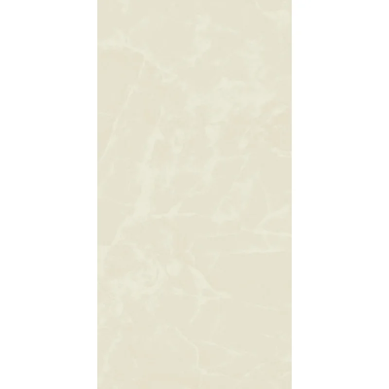 Плитка керамогранитная Cottodeste Vanity Onice royal 600x1200х6,5мм Kerlite гладкая/глянцевая EKXVA37