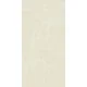 Плитка керамогранитная Cottodeste Vanity Onice royal 600x1200х6,5мм Kerlite гладкая/глянцевая EKXVA37