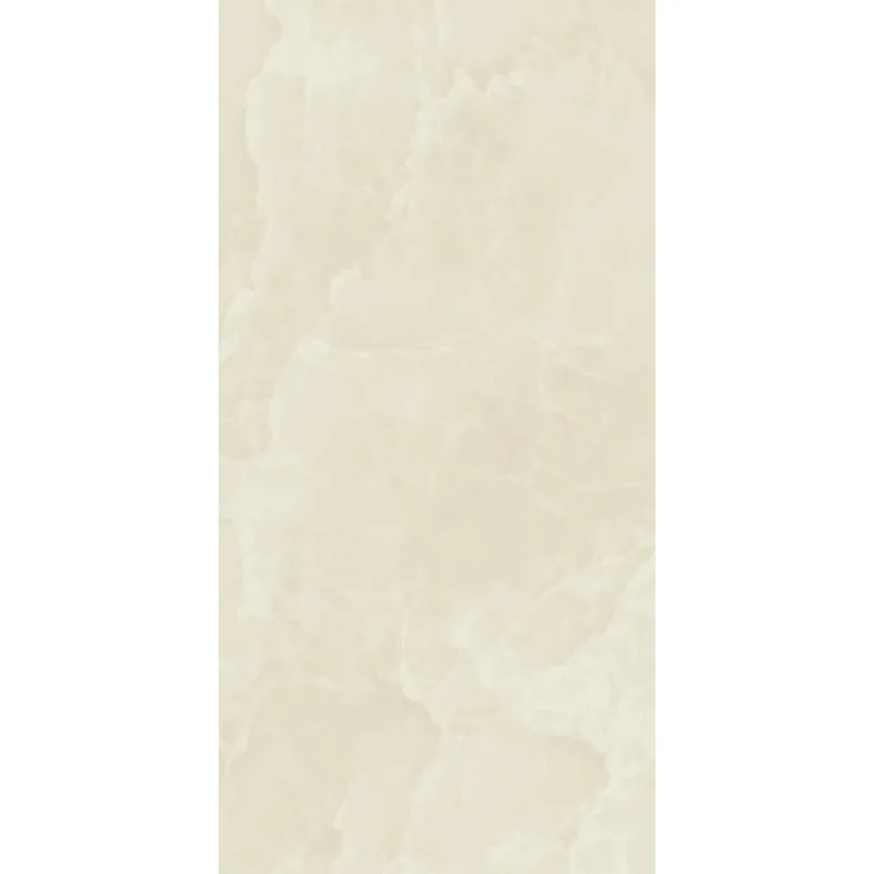 Плитка керамогранитная Cottodeste Vanity Onice royal 600x1200х6,5мм Kerlite гладкая/глянцевая EKXVA37