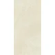 Плитка керамогранитная Cottodeste Vanity Onice royal 600x1200х6,5мм Kerlite гладкая/глянцевая EKXVA37