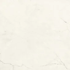 Плитка керамогранитная Cottodeste Vanity Bianco Luce 1200x1200х6,5мм Kerlite гладкая/глянцевая EK8VA05
