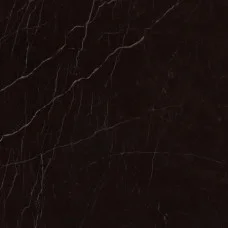 Плитка керамогранитная Cottodeste Vanity Dark brown 1200x1200х6,5мм Kerlite гладкая/матовая touch EK8VA20