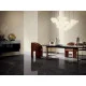 Плитка керамогранітна Cottodeste Vanity Onice royal 1200x1200х6, 5мм Kerlite гладка/матова touch EK8VA32
