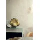 Плитка керамогранітна Cottodeste Vanity Onice royal 1200x1200х6, 5мм Kerlite гладка/матова touch EK8VA32