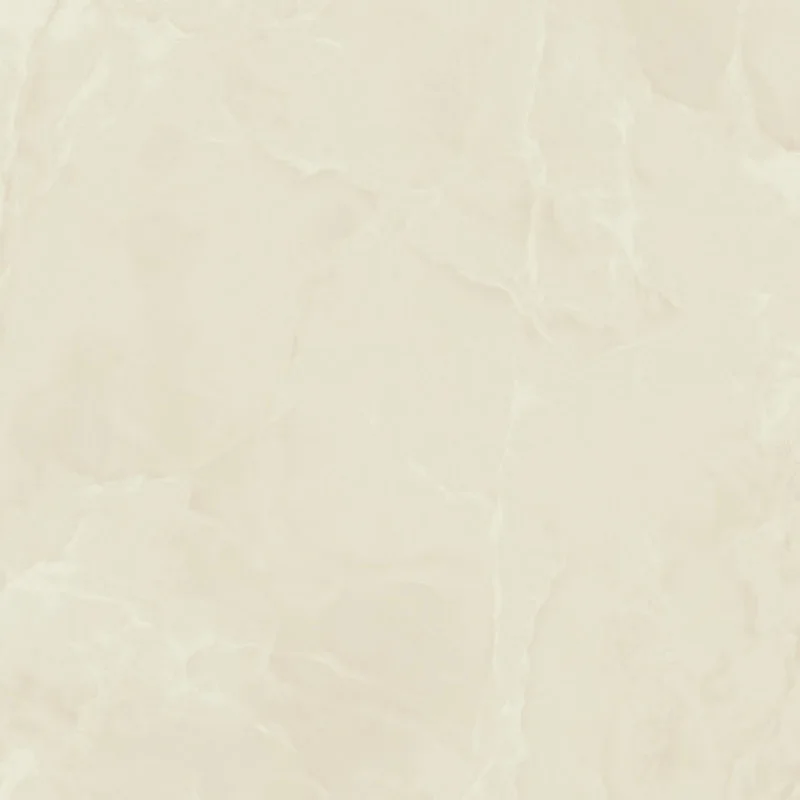 Плитка керамогранітна Cottodeste Vanity Onice royal 1200x1200х6, 5мм Kerlite гладка/матова touch EK8VA32