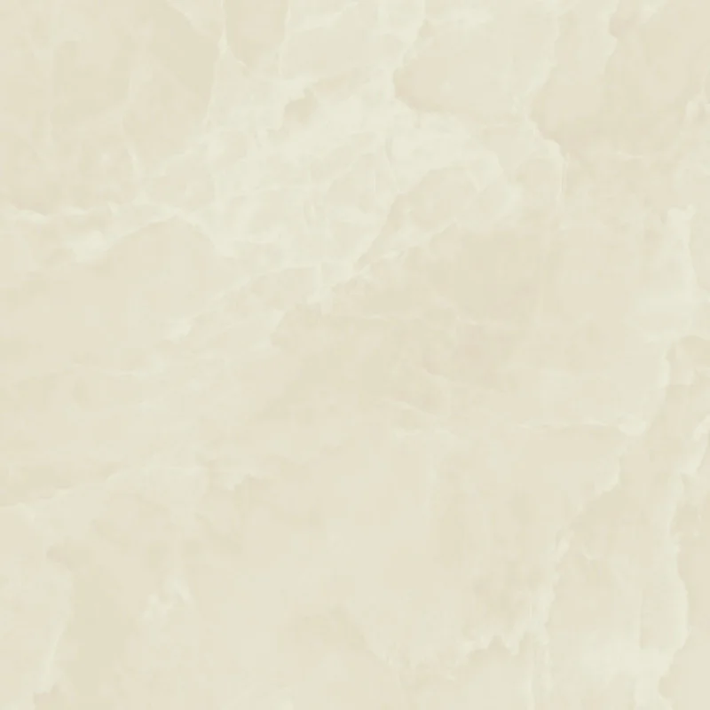 Плитка керамогранітна Cottodeste Vanity Onice royal 1200x1200х6, 5мм Kerlite гладка/матова touch EK8VA32