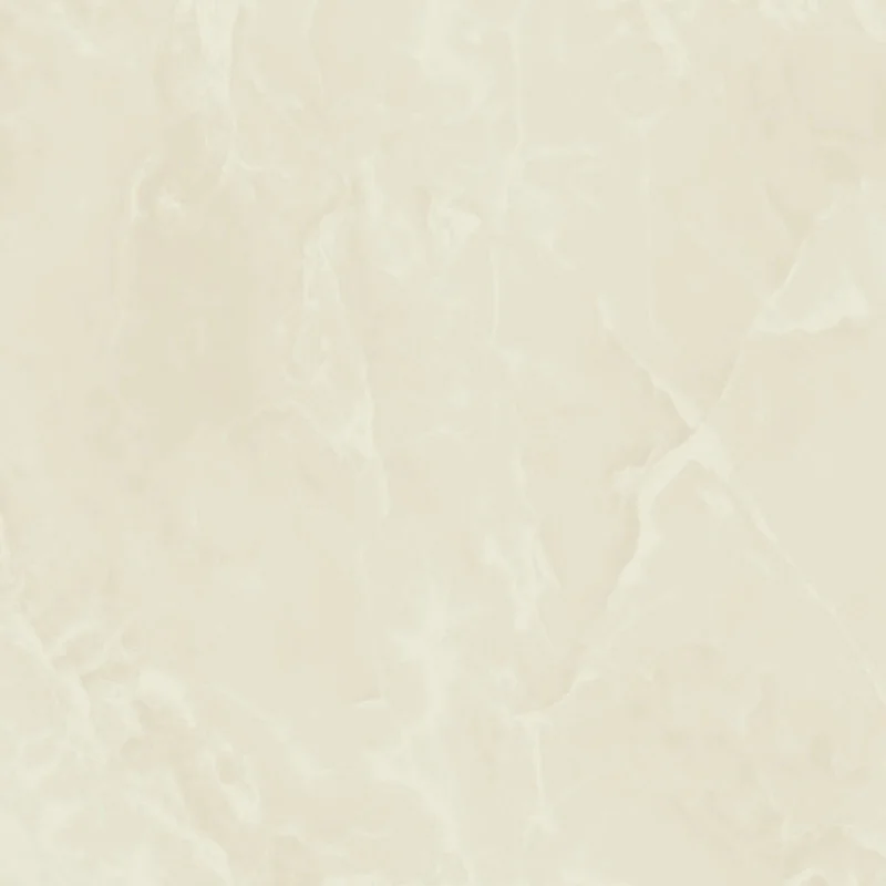 Плитка керамогранітна Cottodeste Vanity Onice royal 1200x1200х6, 5мм Kerlite гладка/матова touch EK8VA32